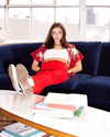 sydney_melman Altpins Profile Picture