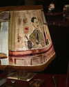 sydney_melman Altpins Profile Picture