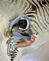sydney_melman Altpins Profile Picture