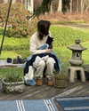 sydney_melman Altpins Profile Picture