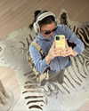 sydney_melman Altpins Profile Picture