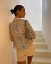 sydney_melman Altpins Profile Picture