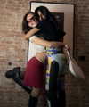 sydney_melman Altpins Profile Picture