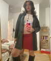 sydney_melman Altpins Profile Picture