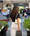 sydney_melman Altpins Profile Picture