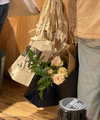 sydney_melman Altpins Profile Picture