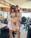 sydney_melman Altpins Profile Picture