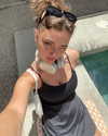 sydney_melman Altpins Profile Picture