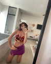 sydney_melman Altpins Profile Picture