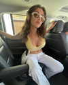 sydney_melman Altpins Profile Picture