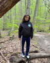 sydney_melman Altpins Profile Picture