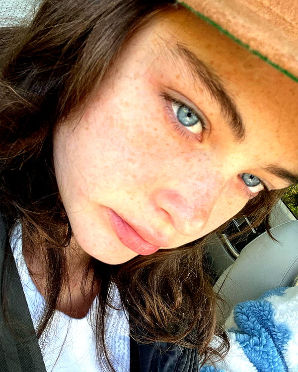 sydney_melman instagram image archive image