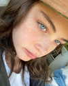 sydney_melman Altpins Profile Picture