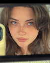 sydney_melman Altpins Profile Picture