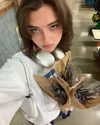 sydney_melman Altpins Profile Picture