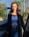 sydney_melman Altpins Profile Picture