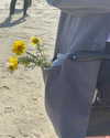 sydney_melman Altpins Profile Picture