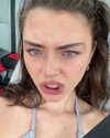 sydney_melman Altpins Profile Picture