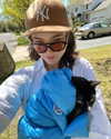 sydney_melman Altpins Profile Picture