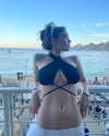 sydney_melman Altpins Profile Picture
