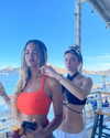 sydney_melman Altpins Profile Picture