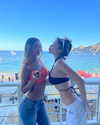 sydney_melman Altpins Profile Picture