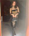 sydney_melman Altpins Profile Picture