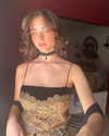 sydney_melman Altpins Profile Picture