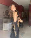 sydney_melman Altpins Profile Picture