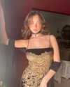 sydney_melman Altpins Profile Picture