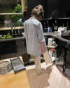 sydney_melman Altpins Profile Picture