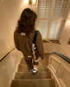 sydney_melman Altpins Profile Picture