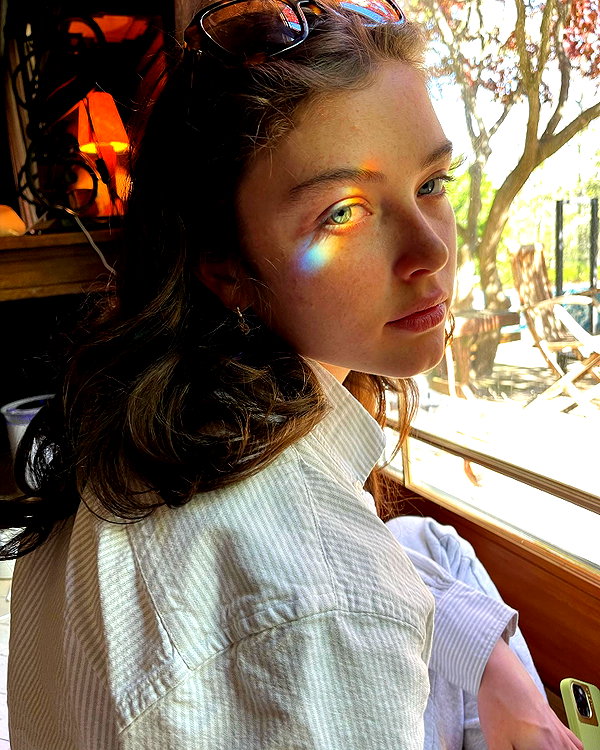 sydney_melman instagram image archive image