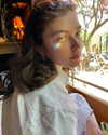 sydney_melman Altpins Profile Picture