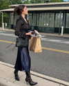 sydney_melman Altpins Profile Picture