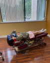 sydney_melman Altpins Profile Picture