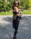 sydney_melman Altpins Profile Picture