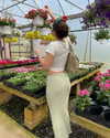 sydney_melman Altpins Profile Picture