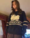 sydney_melman Altpins Profile Picture