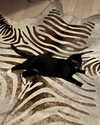 sydney_melman Altpins Profile Picture