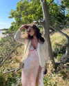 sydney_melman Altpins Profile Picture