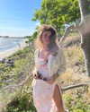 sydney_melman Altpins Profile Picture