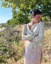 sydney_melman Altpins Profile Picture