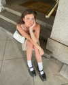 sydney_melman Altpins Profile Picture