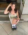 sydney_melman Altpins Profile Picture