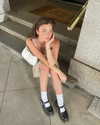 sydney_melman Altpins Profile Picture