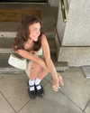sydney_melman Altpins Profile Picture