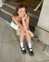 sydney_melman Altpins Profile Picture