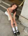sydney_melman Altpins Profile Picture