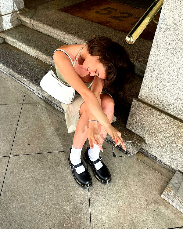 sydney_melman instagram image archive image